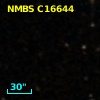 zCOSMOS 833090