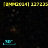 zCOSMOS 832950
