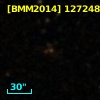 zCOSMOS 832915