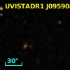 COSMOS J095908.82+022702.4
