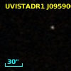 COSMOS J095900.03+022711.7