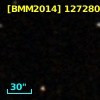 zCOSMOS 833577
