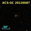 COSMOS J095910.04+022644.2