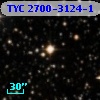 TYC 2700-3124-1