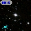 BD+50  4168