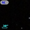 8C 0852+645
