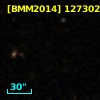 zCOSMOS 833444