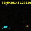 zCOSMOS 833703