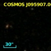 COSMOS J095907.06+022645.1