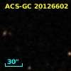 COSMOS J095906.46+022639.5