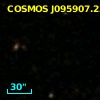 COSMOS J095907.23+022639.4