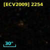 zCOSMOS 832926