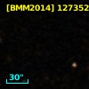 zCOSMOS 833485