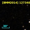 zCOSMOS 833071