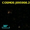 COSMOS J095908.26+022632.9