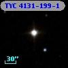 TYC 4131-199-1