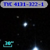 TYC 4131-322-1