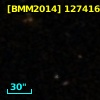 zCOSMOS 832949