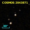 2MASS J09592079+0226039