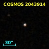 2MASS J09591446+0226240