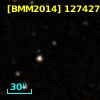 zCOSMOS 833185