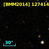 zCOSMOS 833066