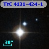 TYC 4131-424-1