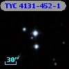 TYC 4131-452-1