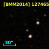 zCOSMOS 833115