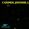 COSMOS J095908.14+022606.0