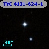 TYC 4131-824-1