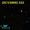 zCOSMOS 833510