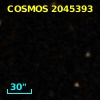 COSMOS J095910.18+022550.3