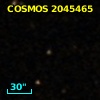 COSMOS J095907.06+022547.4
