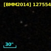 zCOSMOS 832962