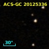 [TIM2007] J095923.72+022522.6