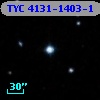 TYC 4131-1403-1