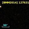 zCOSMOS 833233