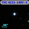 TYC 4131-1497-1