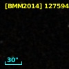 zCOSMOS 832873