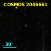 2MASS J09590122+0225262
