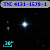 TYC 4131-1578-1