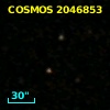 COSMOS J095907.60+022525.6
