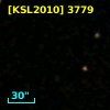 zCOSMOS 833365