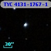 TYC 4131-1767-1