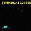 zCOSMOS 832944