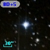 BD+50  4178