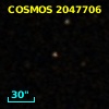 2MASS J09590807+0225086
