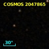 COSMOS J095906.36+022511.1