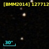 zCOSMOS 833134